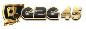 G2G45