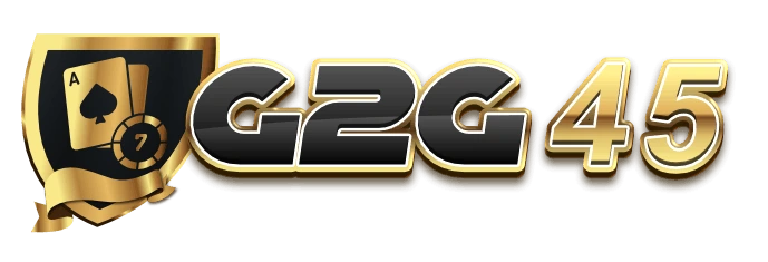 G2G45
